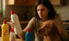 Non-Toxic Cleaning Supplies for Pets: An Essential Overview