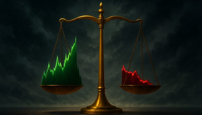 Max Drawdown Ratio: Tips to Boost Your Trading Profits