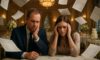 Wedding Costs: Worries About Long-Term Debt
