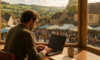 Blog Writing Services for Stroud Small Businesses