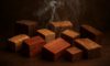 Cold Smoker DIY: Build Your Own at Home Easily