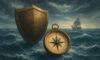 Risk Management Strategies for Business Safety