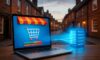 Woocommerce Setup for Small Businesses in Gillingham