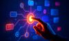 Interactive Video Content Boosting Click-Through Rates