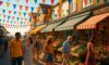 Social Media Strategy for Small Enterprises in Bournemouth