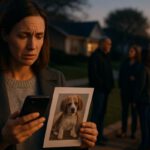 Pet Recovery Strategies for Successful Reunions: Key Methods