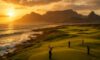 Golf Documentaries: Discover Local Stories to Enjoy