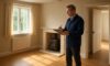 Nether Compton Homes End of Tenancy Cleaning Services