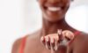 Contact Lenses: Essential Beginner Tips and Guide