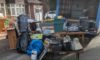 End of Tenancy Clearance in Cheltenham: Hassle-Free Solutions