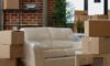 Furniture Removal in Kidderminster for Easy Property Clearance