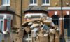 Flat Clearance Bath: Experience a Seamless Clearance Service