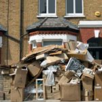Flat Clearance Cheltenham: Affordable Solutions for You