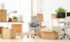 Furniture Removal Yeovil: Easy Solutions for Clearance