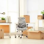Furniture Removal Yeovil: Easy Solutions for Clearance