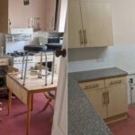 Furniture Removal in Reading: Easy Clearance Services