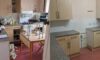 End of Tenancy Clearance: Same-Day Service in Taunton