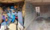 End of Tenancy Clearance: Complete Property Service in Hastings
