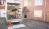 Garage Clearance Torquay: Fast and Reliable Services