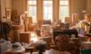 End of Tenancy Clearance: Request Your Free Quote in Filton