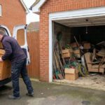 Furniture Removal Experts in Worcester: Reliable and Efficient