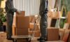 Furniture Removal in Windsor: Affordable Clearance Solutions