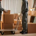 Loft Clearance Experts in Huntingdon: Your Guide to Success
