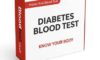 Diabetes Blood Test Advice for Residents of Portsmouth