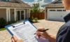 Pre-Auction Building Inspection: A Guide for Queensland Buyers