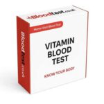Vitamin Deficiency Testing Now Offered in Manchester
