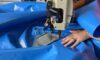 Custom Cover Projects for Improved Efficiency and Durability