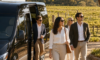 Wine Tasting Tour: Perfect Corporate Retreat Experience in Melbourne