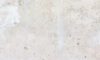 Travertine Repair Kit for Effortless Dirt-Trap Fixes