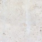 Travertine Repair Kit for Effortless Dirt-Trap Fixes
