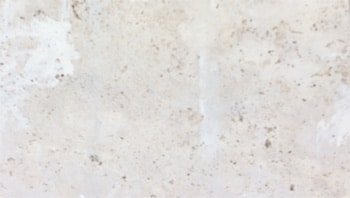 Travertine Repair Kit: Effortlessly Fix Dirt-Trapping Holes