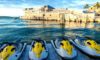 Jet Ski Licence Requirements: Your Essential Guide for Florida