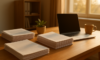 Beaufort West Home Loan Guide: Key Insights Explained