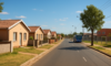 Entry-Level Property: Your Guide to Success in Springs
