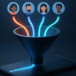 Funnel Analysis to Boost Hosting Conversion Rates
