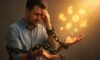 Benefits and Grants: Tips to Ease Financial Pressure