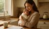 Debts Consolidation for New Mothers After Maternity Leave