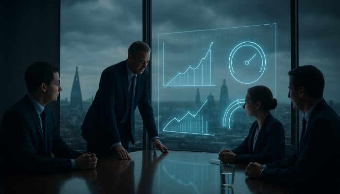 Switch Business Strategies: A Helpful Guide on Timing