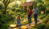Money Choices That Reflect Your Core Values: A Guide