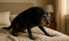Arthritis Relief for Dogs: Effective Home Remedies and Care Tips
