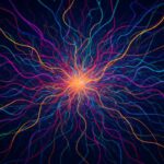Monte Carlo Simulation: Enhancing Trading Risk Assessment