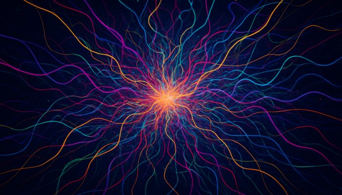 Monte Carlo Simulation: Enhancing Trading Risk Assessment