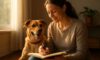 Rescue Pets: Transforming Lives Through Adoption