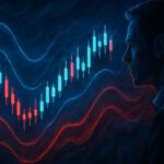 ATR Calculation Formula: A Comprehensive Mastery Guide