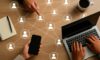 Effective Backlinks: Collaborative Strategies for Success