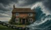 Variable Vs Fixed Rates: Key Insights into Mortgages